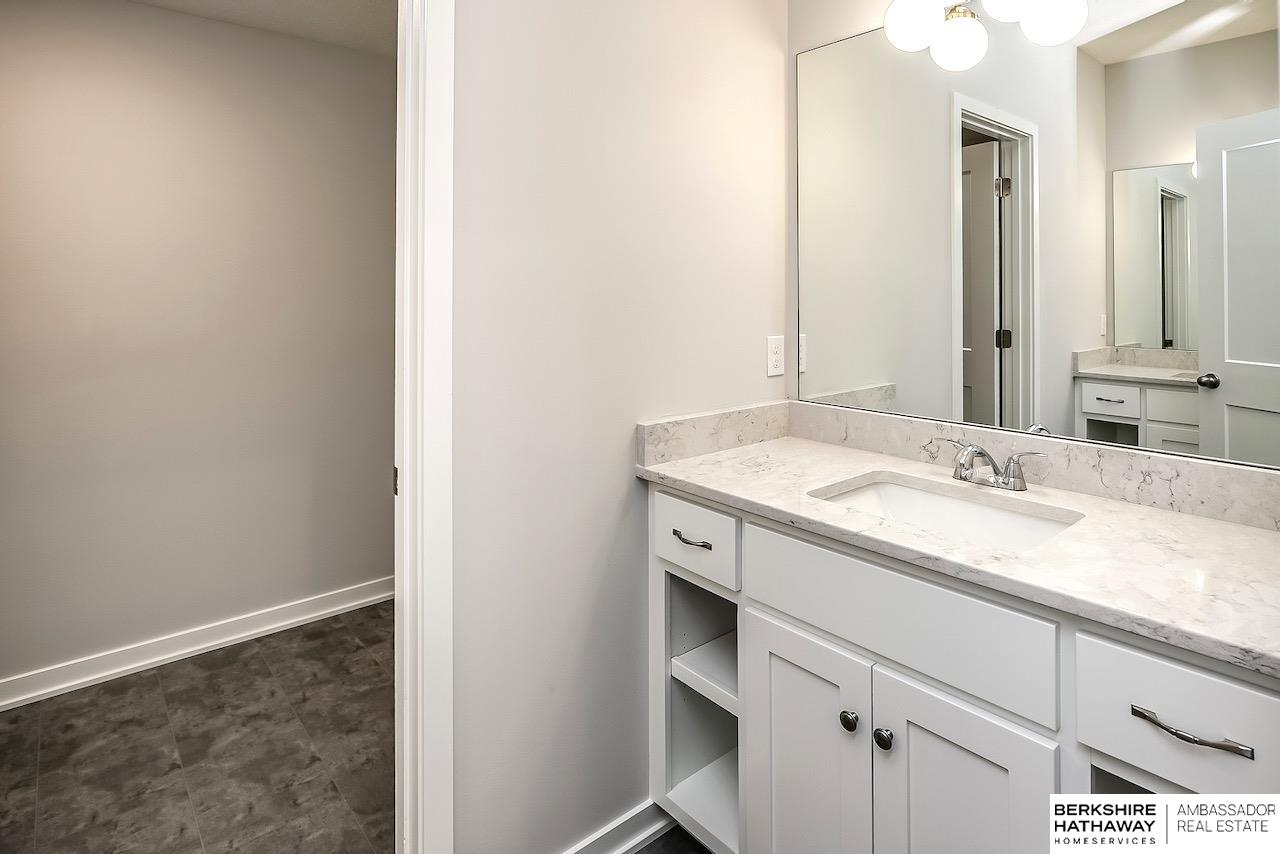 3961 George B Lake Parkway