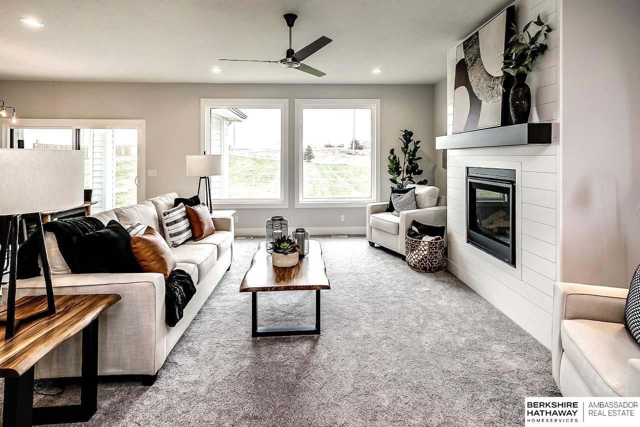 3961 George B Lake Parkway