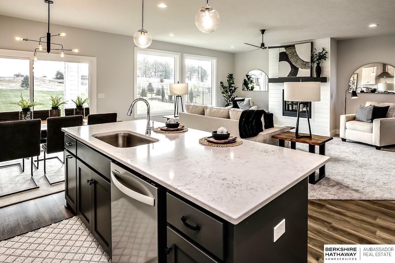 3961 George B Lake Parkway