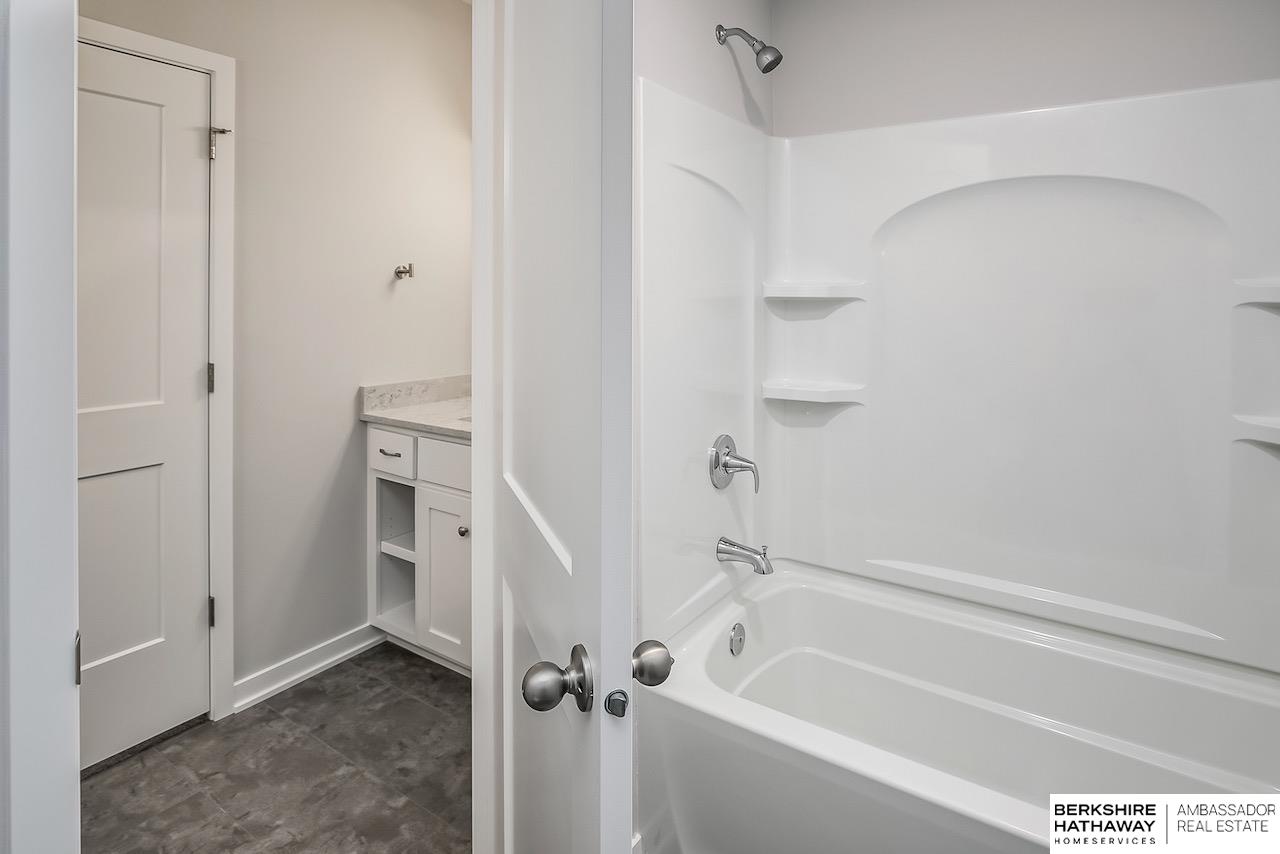 3961 George B Lake Parkway