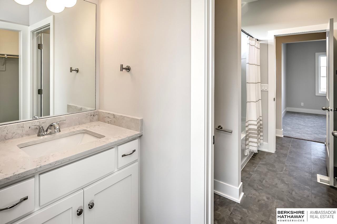 3961 George B Lake Parkway