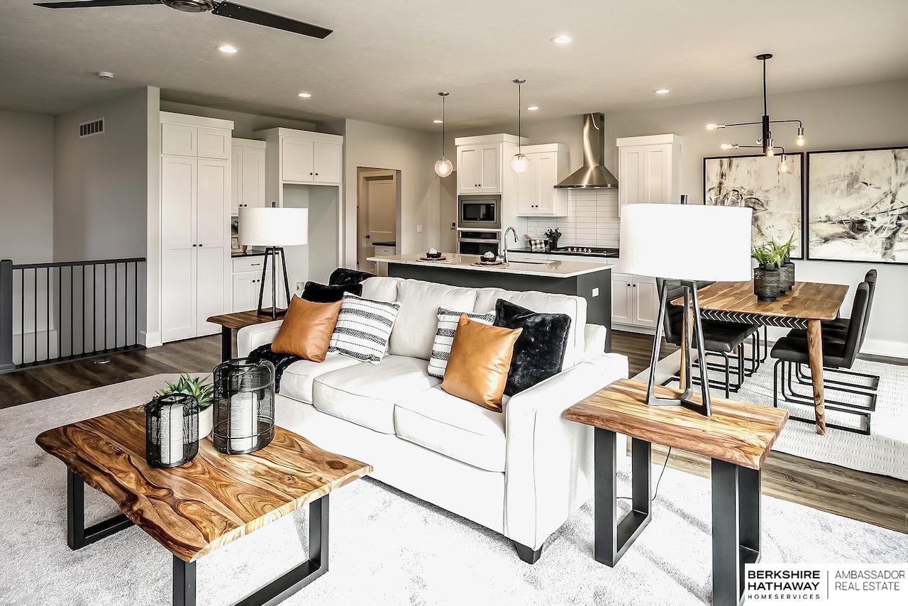3961 George B Lake Parkway