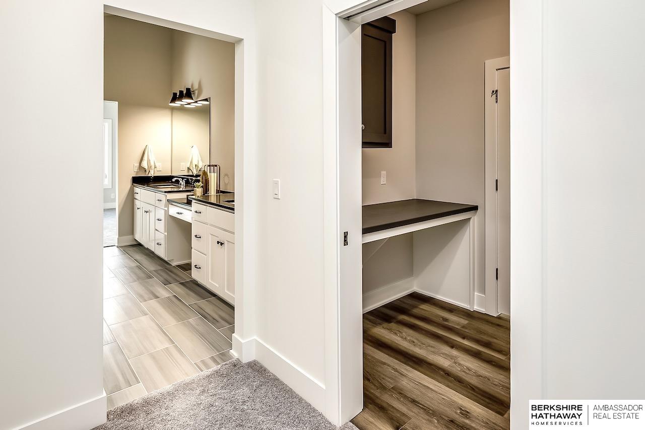 3961 George B Lake Parkway