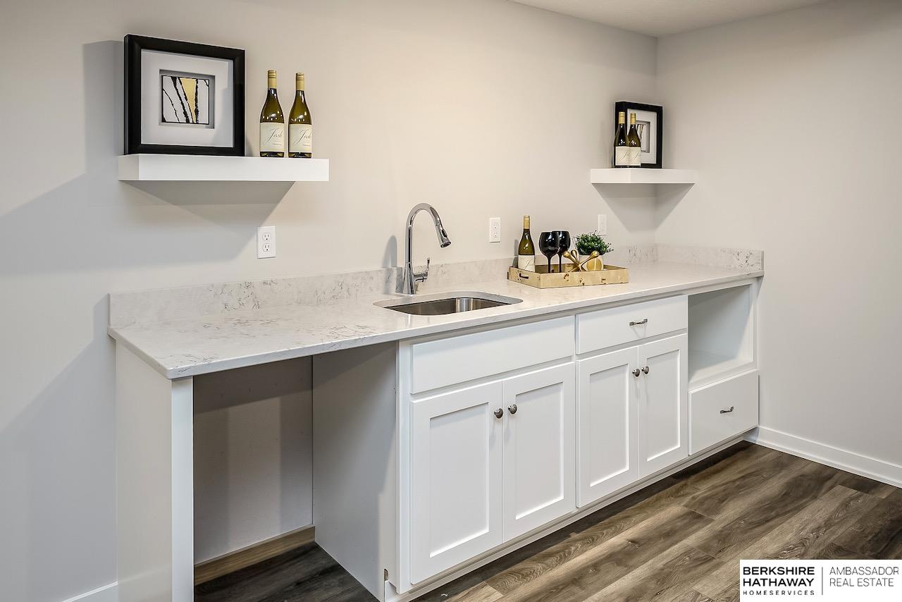 3961 George B Lake Parkway