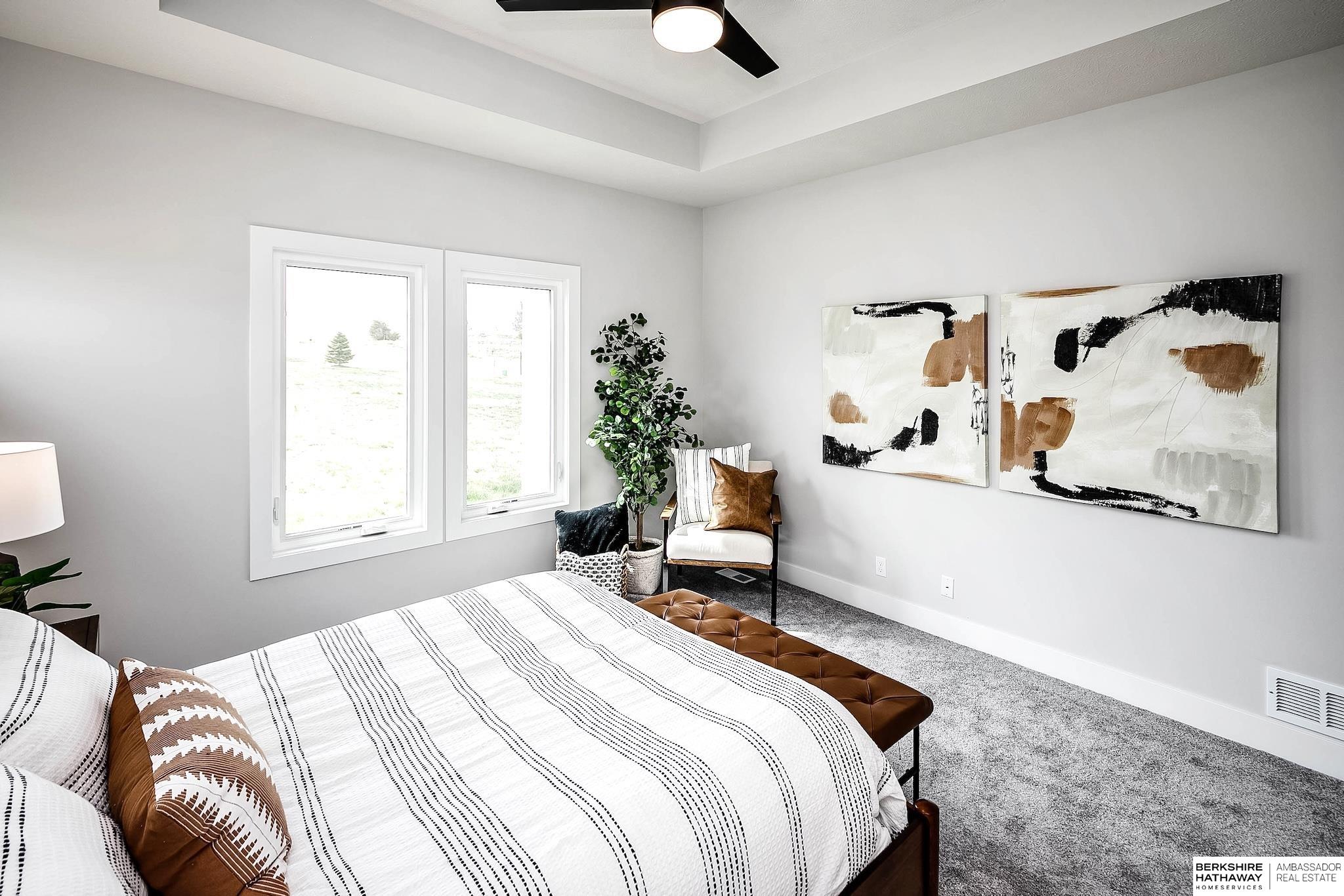 3961 George B Lake Parkway