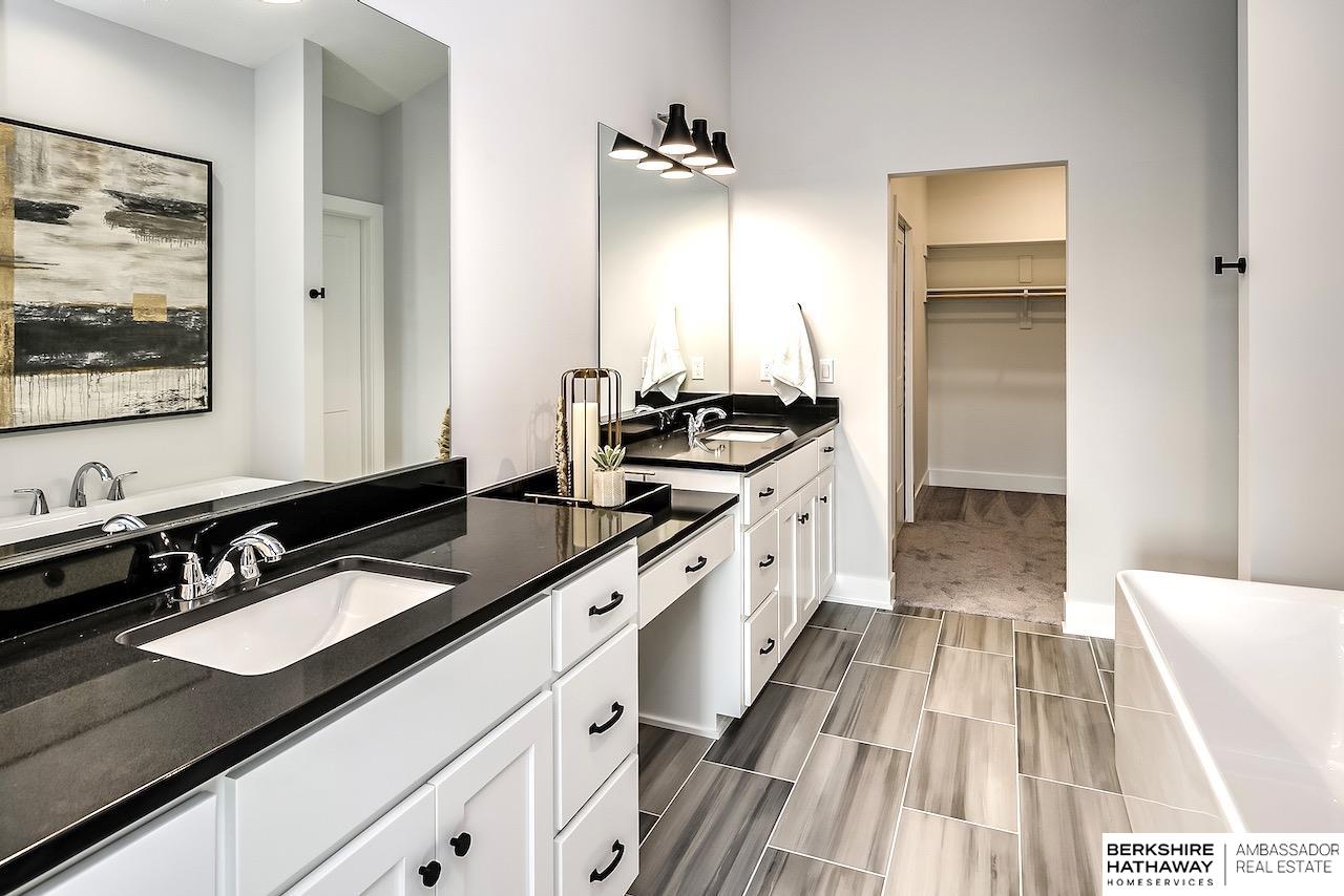 3961 George B Lake Parkway