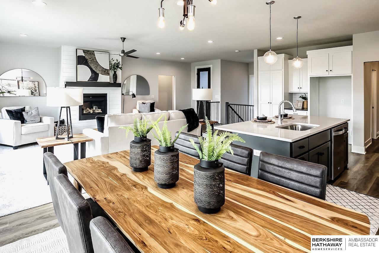 3961 George B Lake Parkway