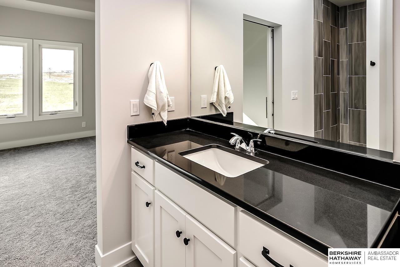 3961 George B Lake Parkway
