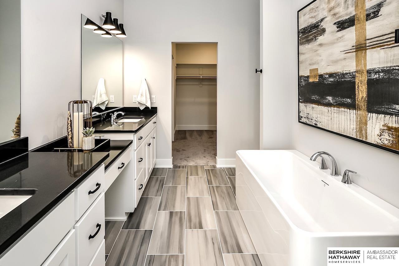 3961 George B Lake Parkway