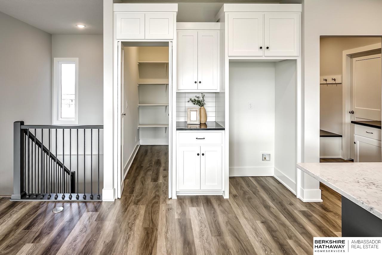 3961 George B Lake Parkway