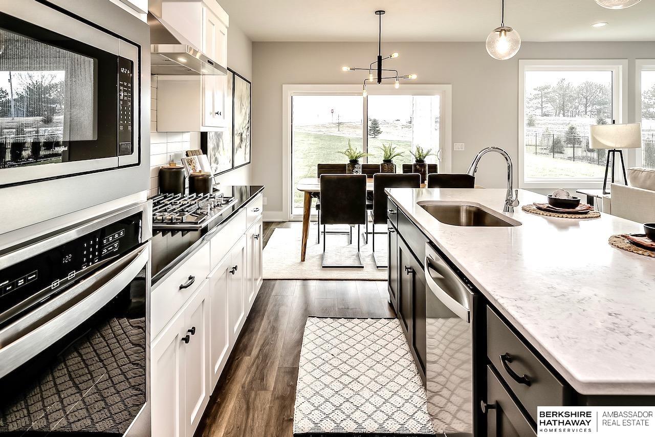 3961 George B Lake Parkway
