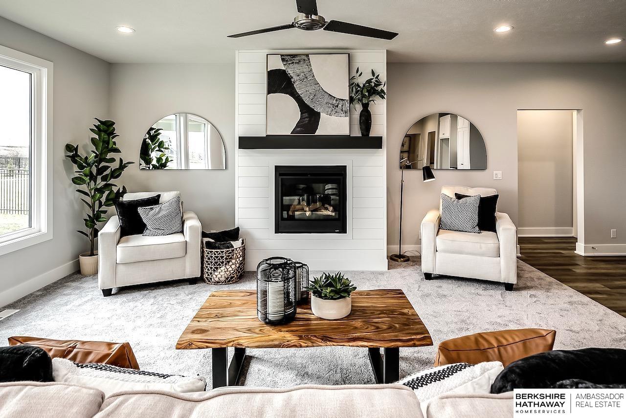 3961 George B Lake Parkway