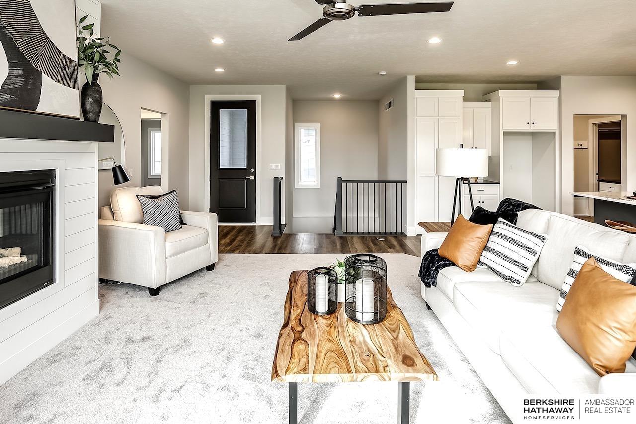 3961 George B Lake Parkway