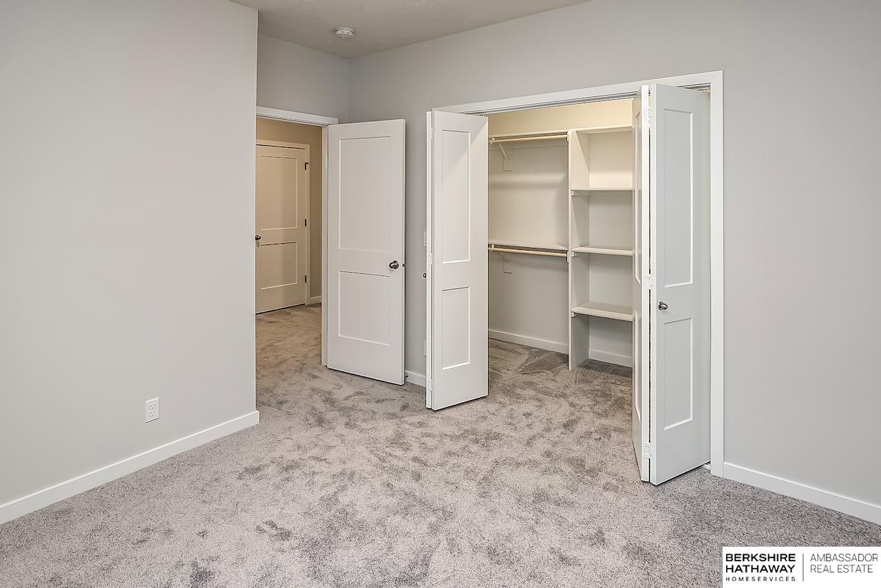 3961 George B Lake Parkway