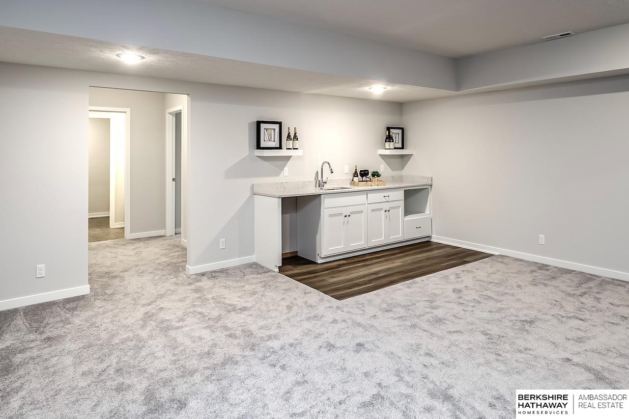 3961 George B Lake Parkway