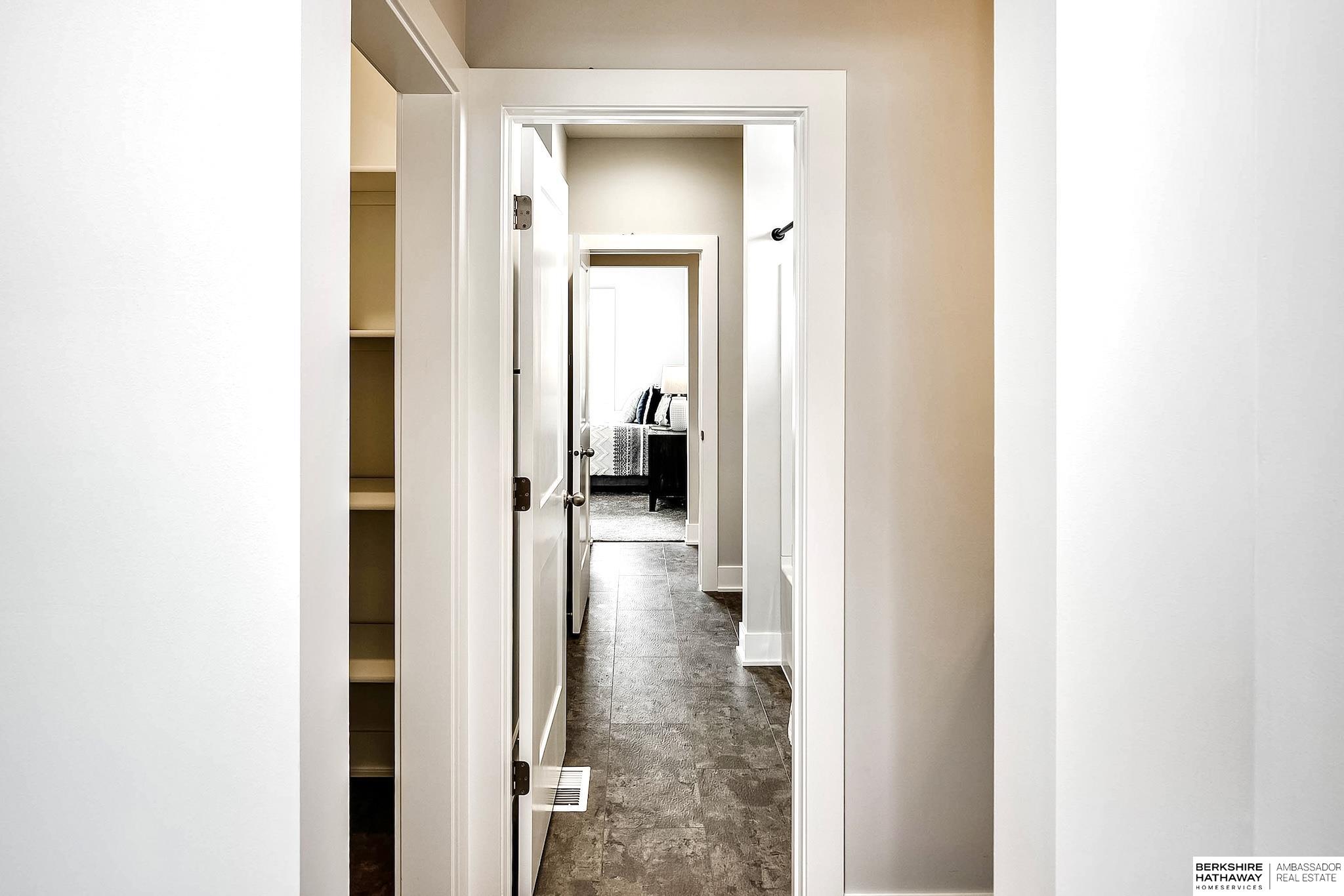 3961 George B Lake Parkway