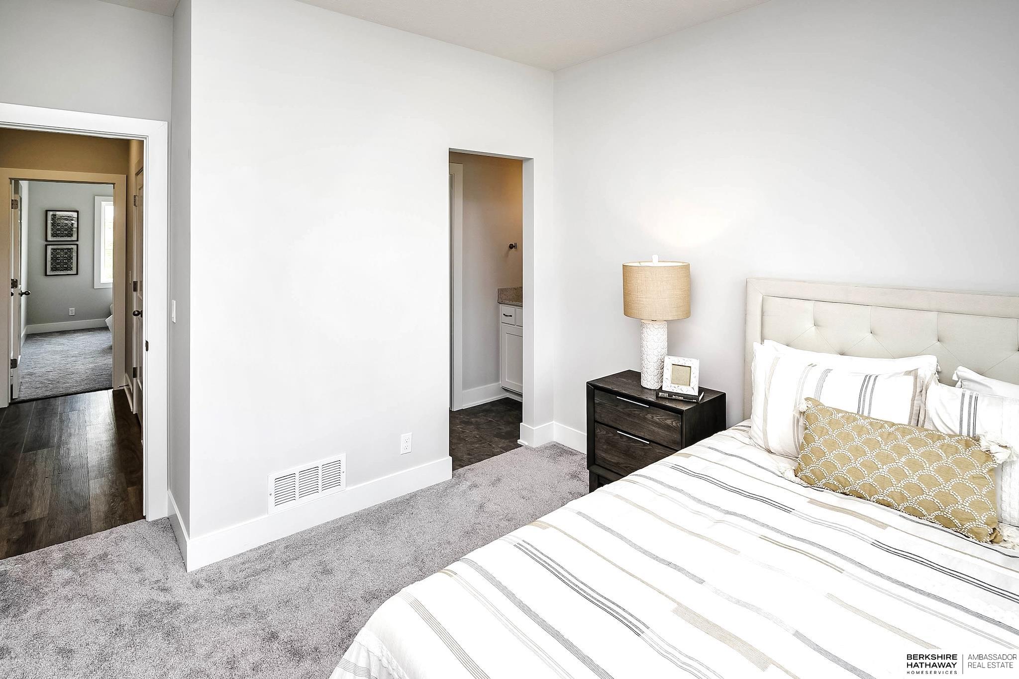 3961 George B Lake Parkway