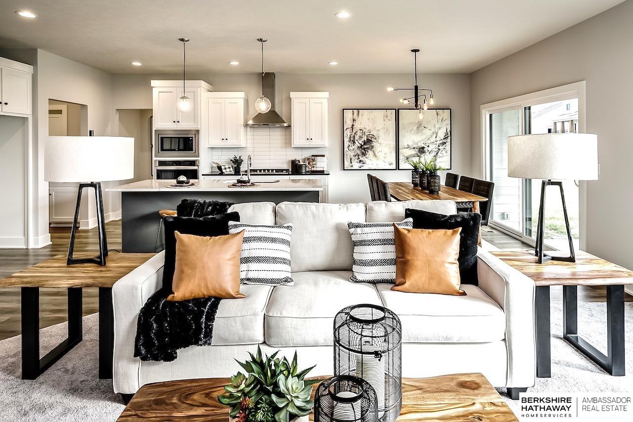 3961 George B Lake Parkway
