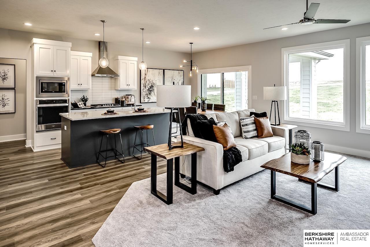 3961 George B Lake Parkway