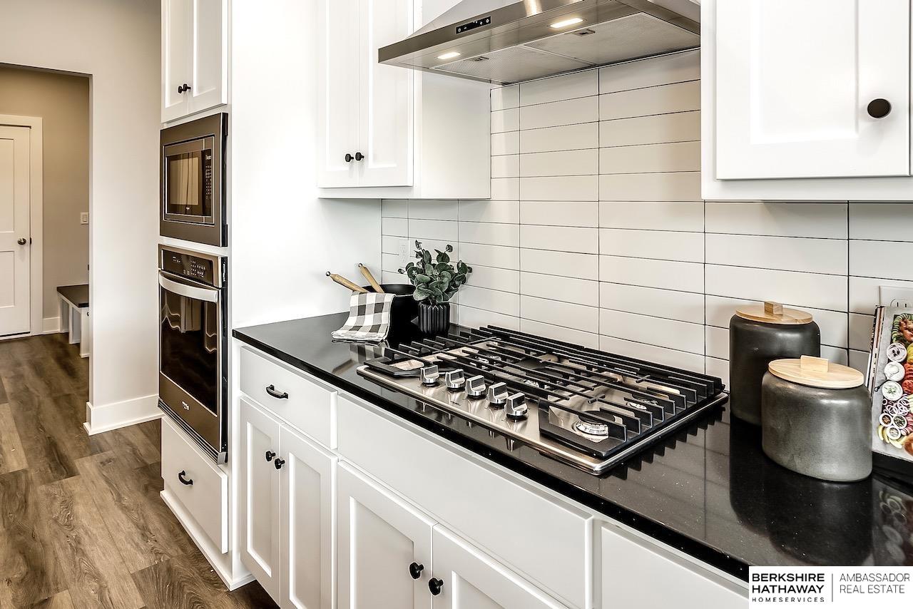 3961 George B Lake Parkway
