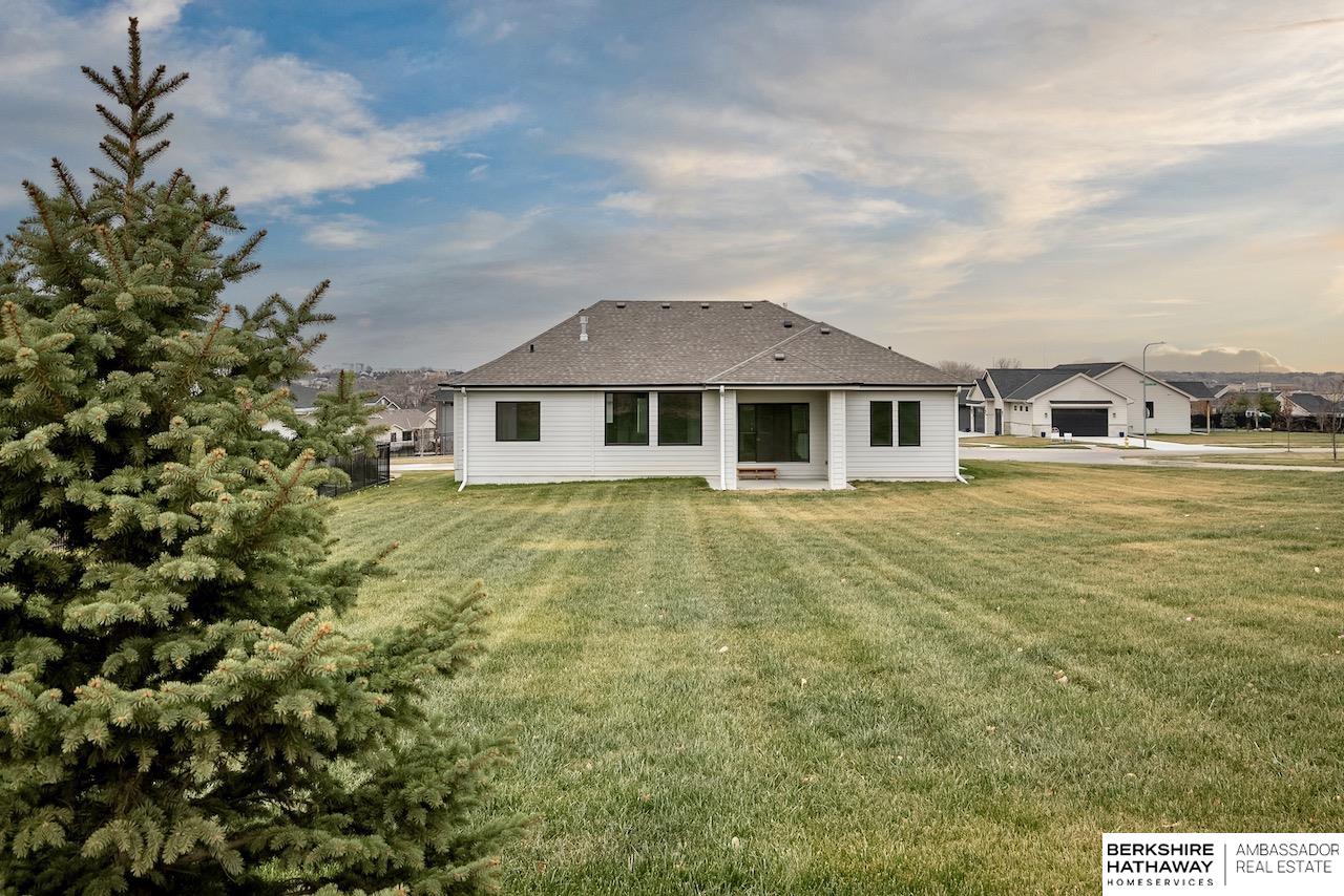 3961 George B Lake Parkway