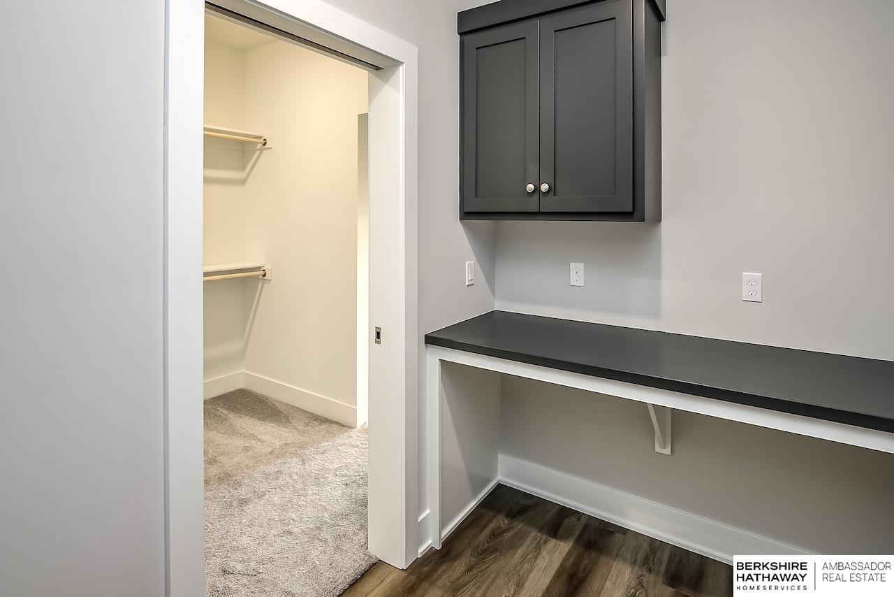 3961 George B Lake Parkway