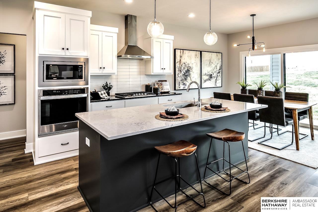 3961 George B Lake Parkway