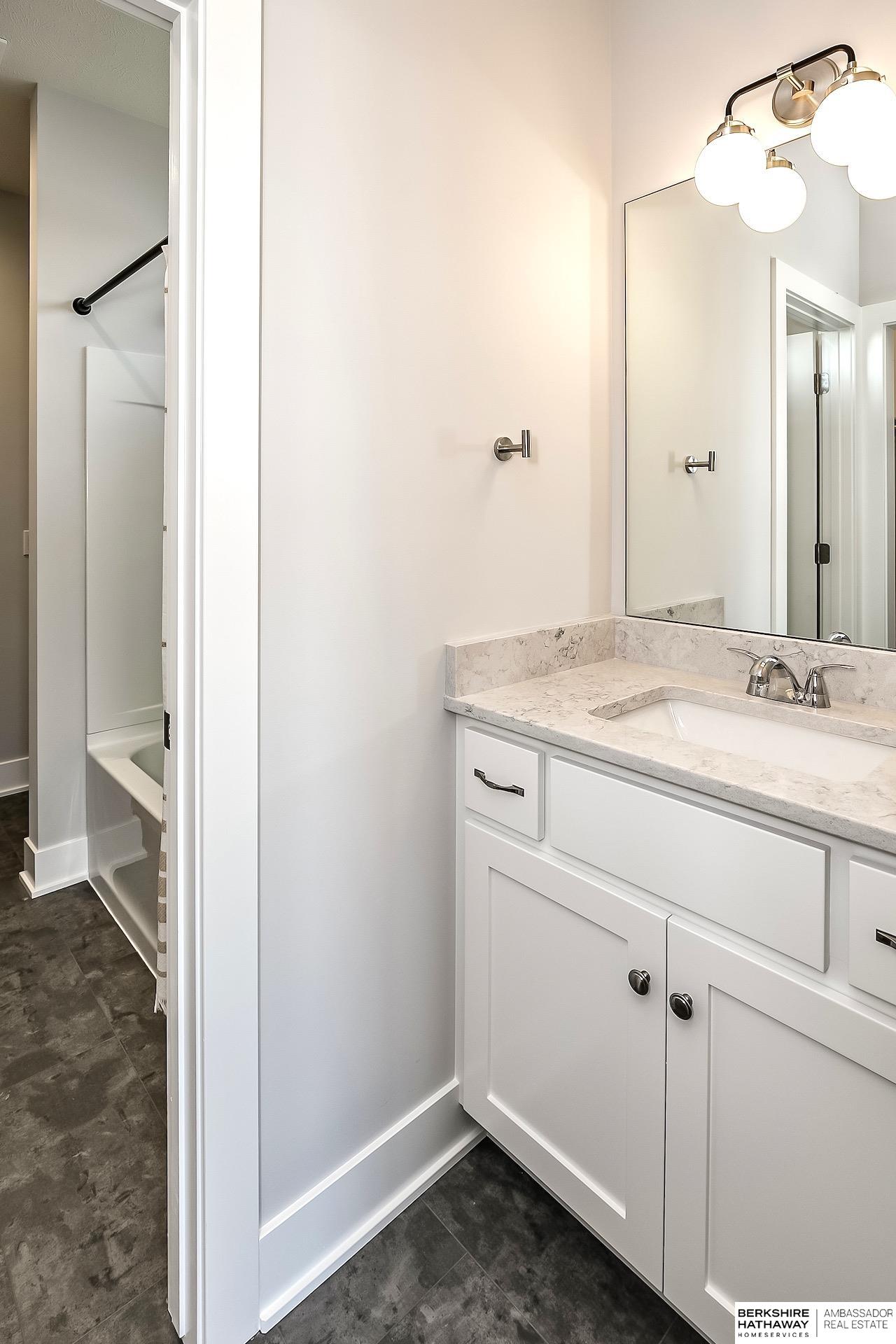 3961 George B Lake Parkway
