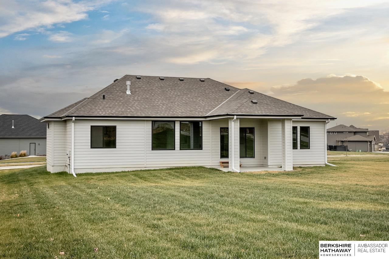 3961 George B Lake Parkway