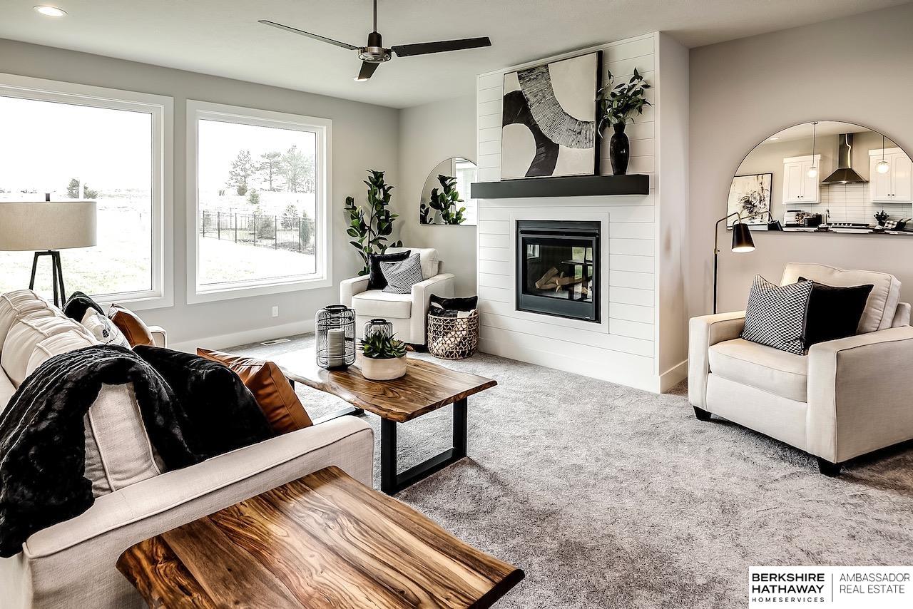 3961 George B Lake Parkway