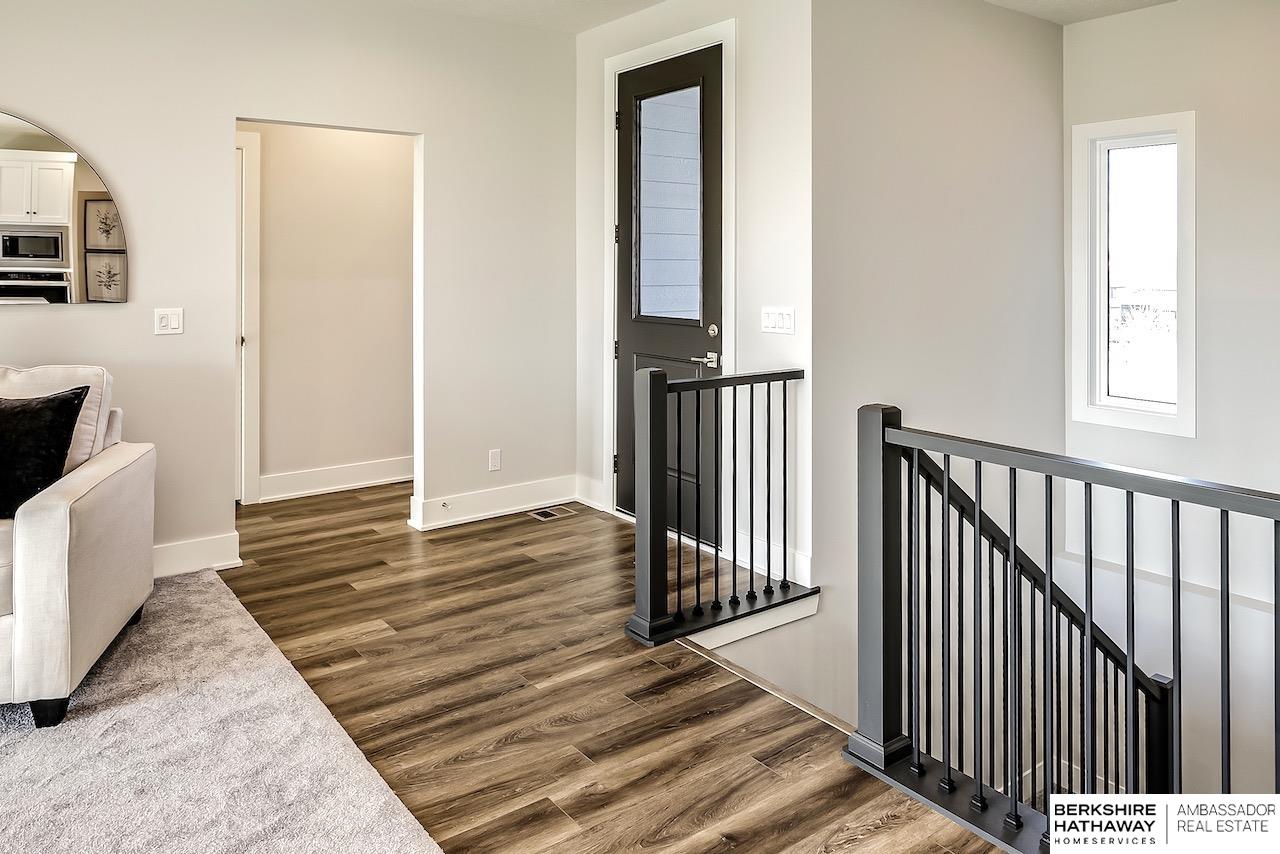 3961 George B Lake Parkway