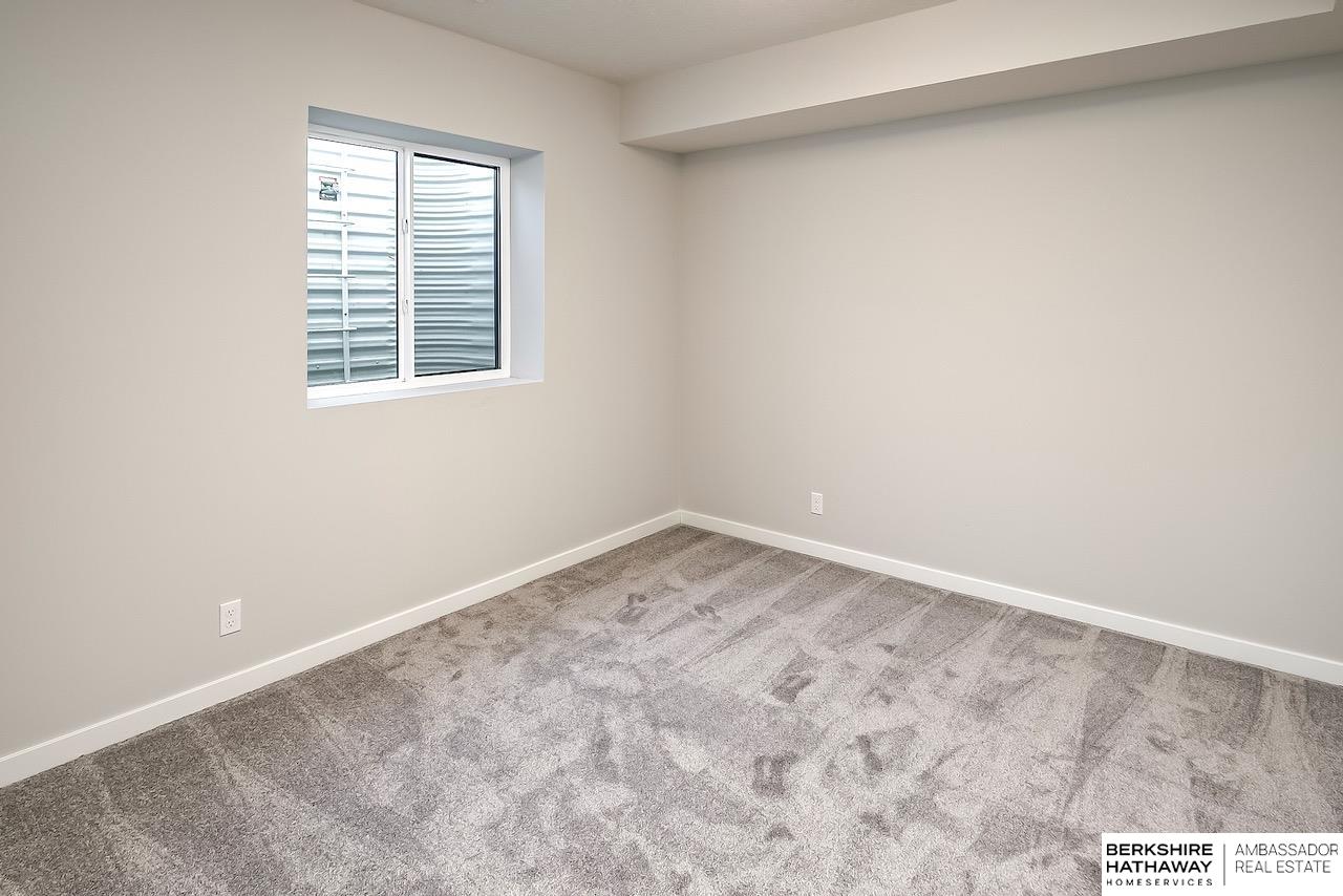 3961 George B Lake Parkway