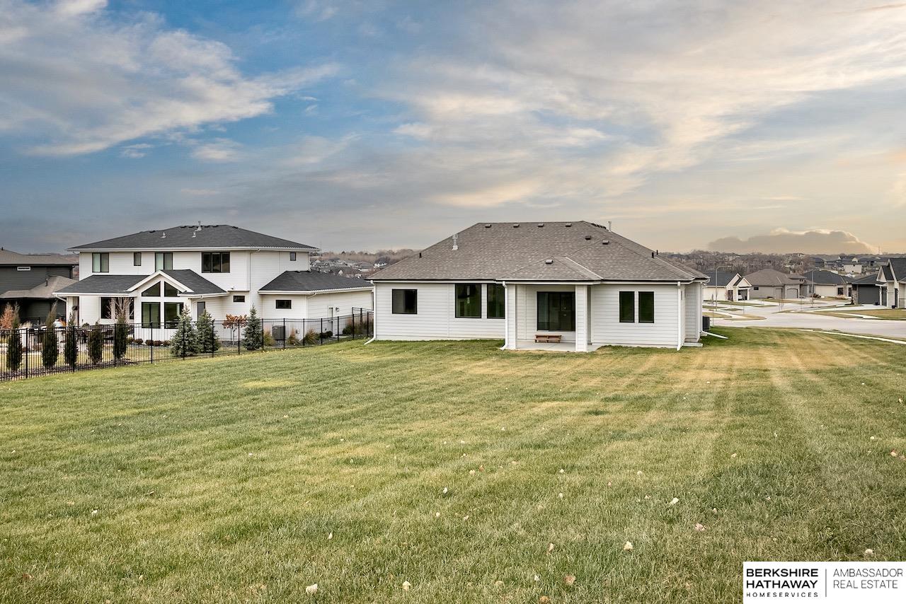 3961 George B Lake Parkway