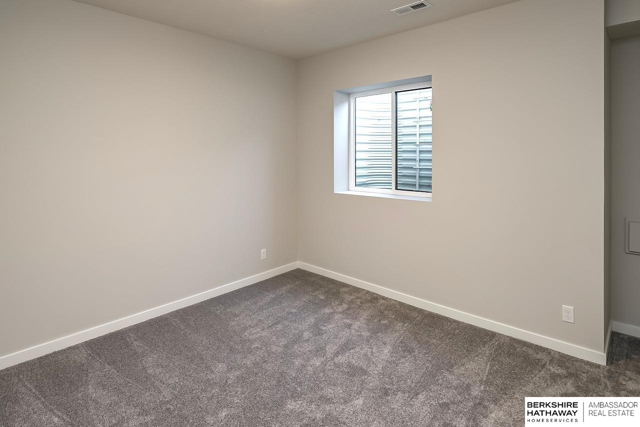 3961 George B Lake Parkway
