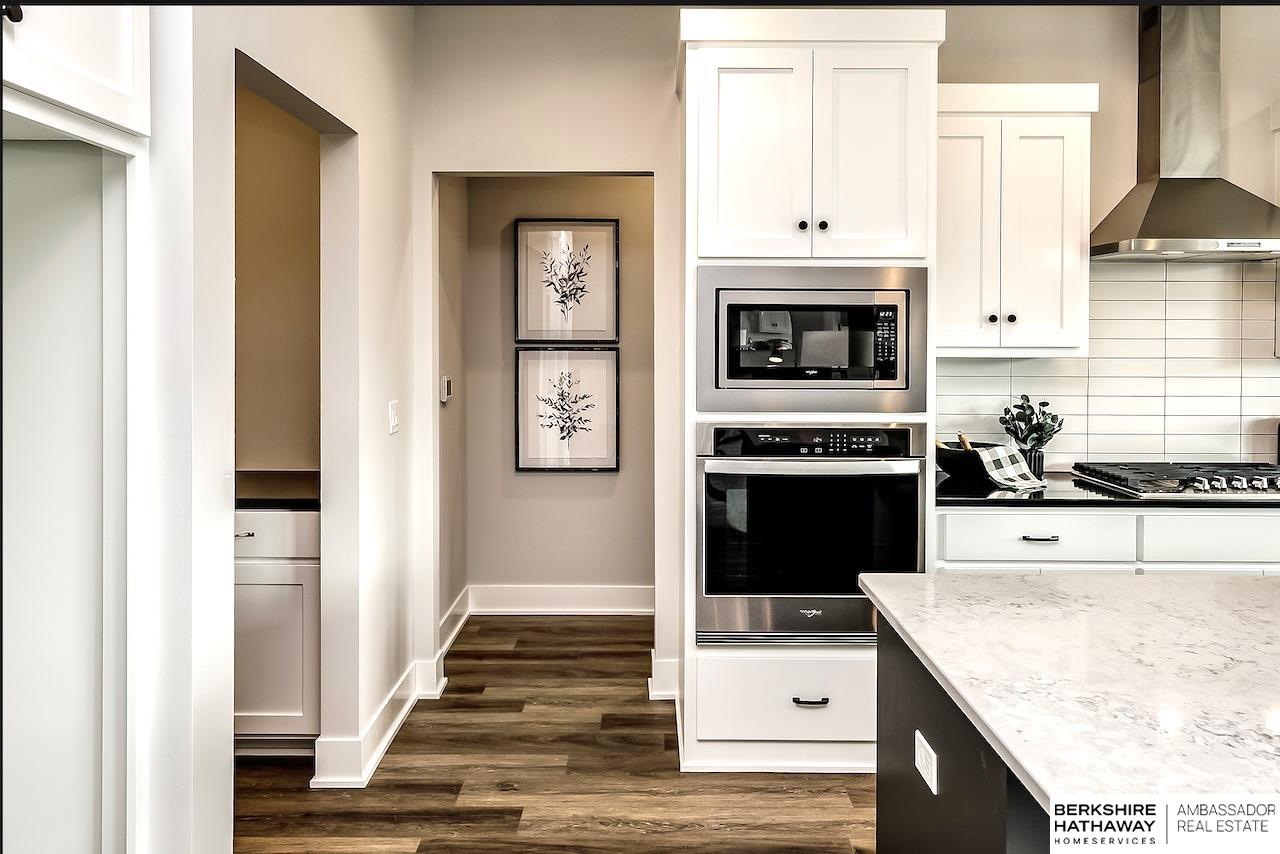 3961 George B Lake Parkway