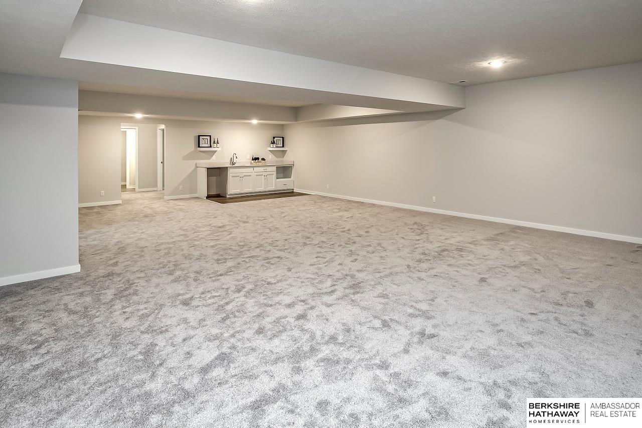 3961 George B Lake Parkway