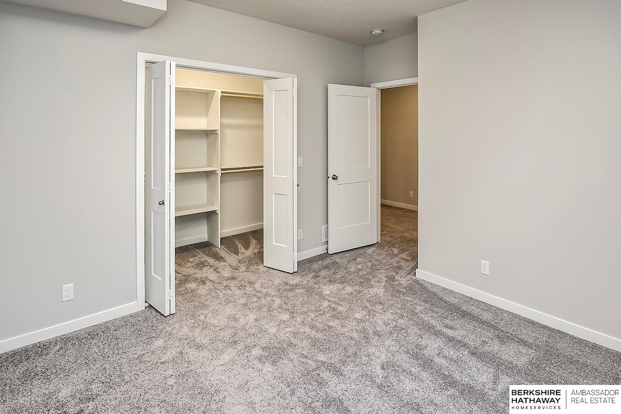 3961 George B Lake Parkway