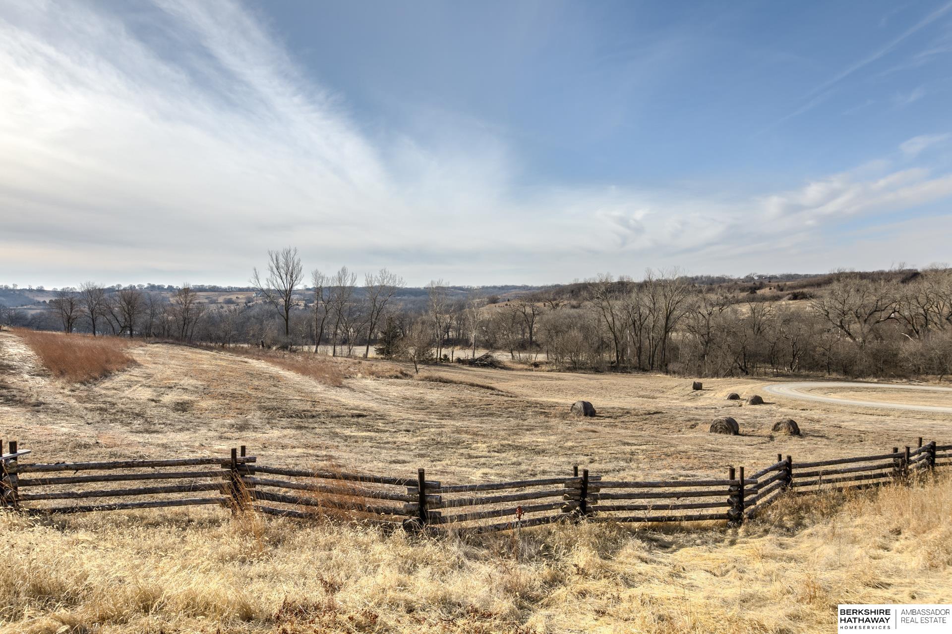 Lot 11 Homestead 77