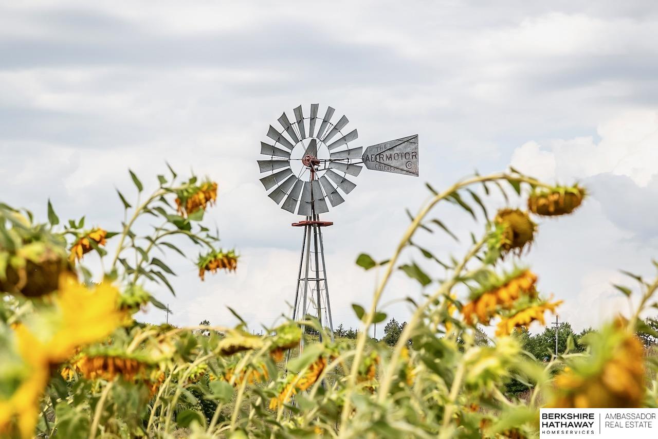 Lot 11 Homestead 77