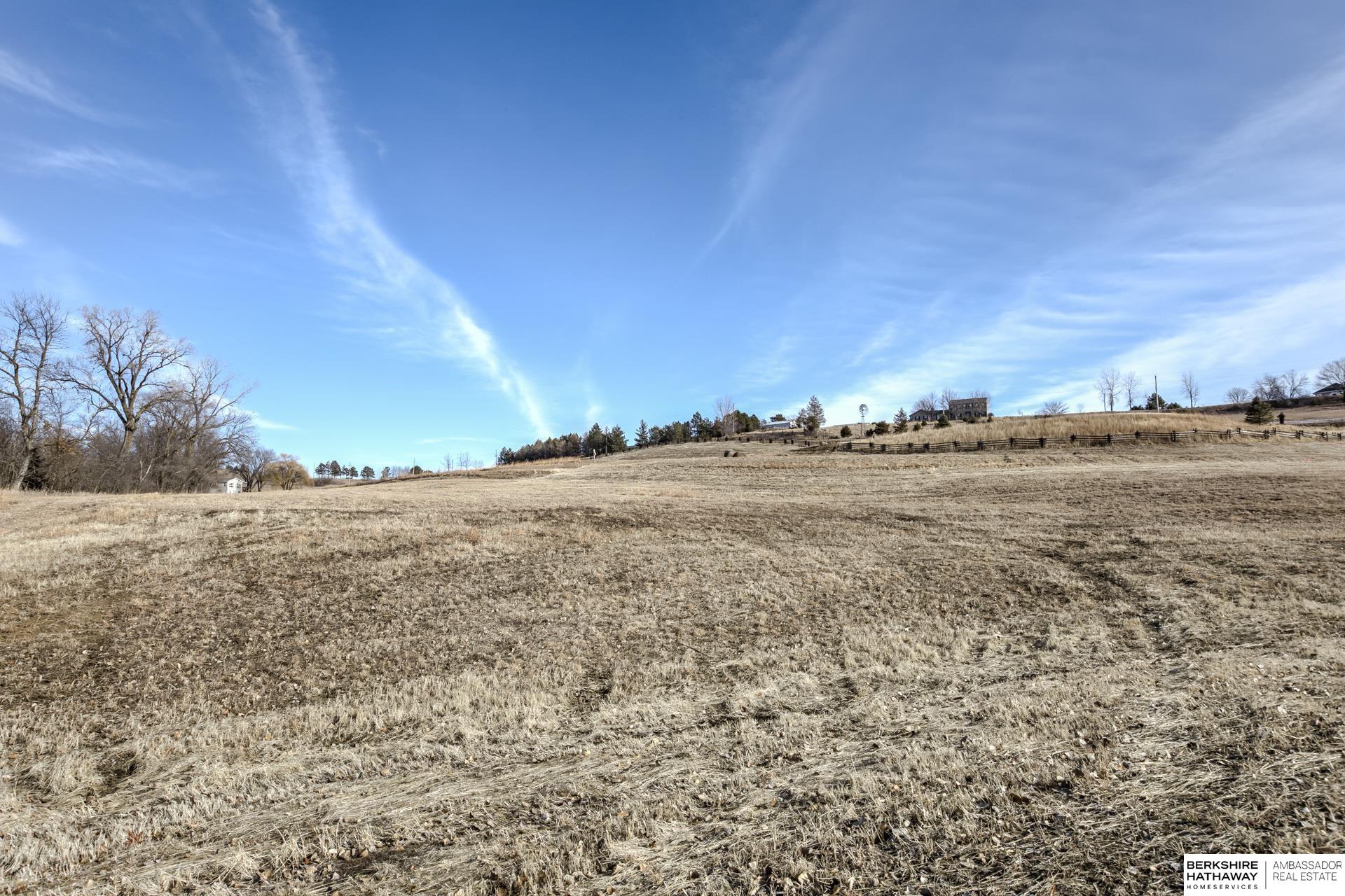 Lot 11 Homestead 77