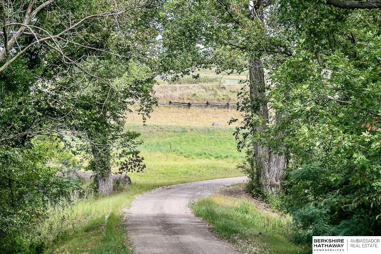 Lot 11 Homestead 77