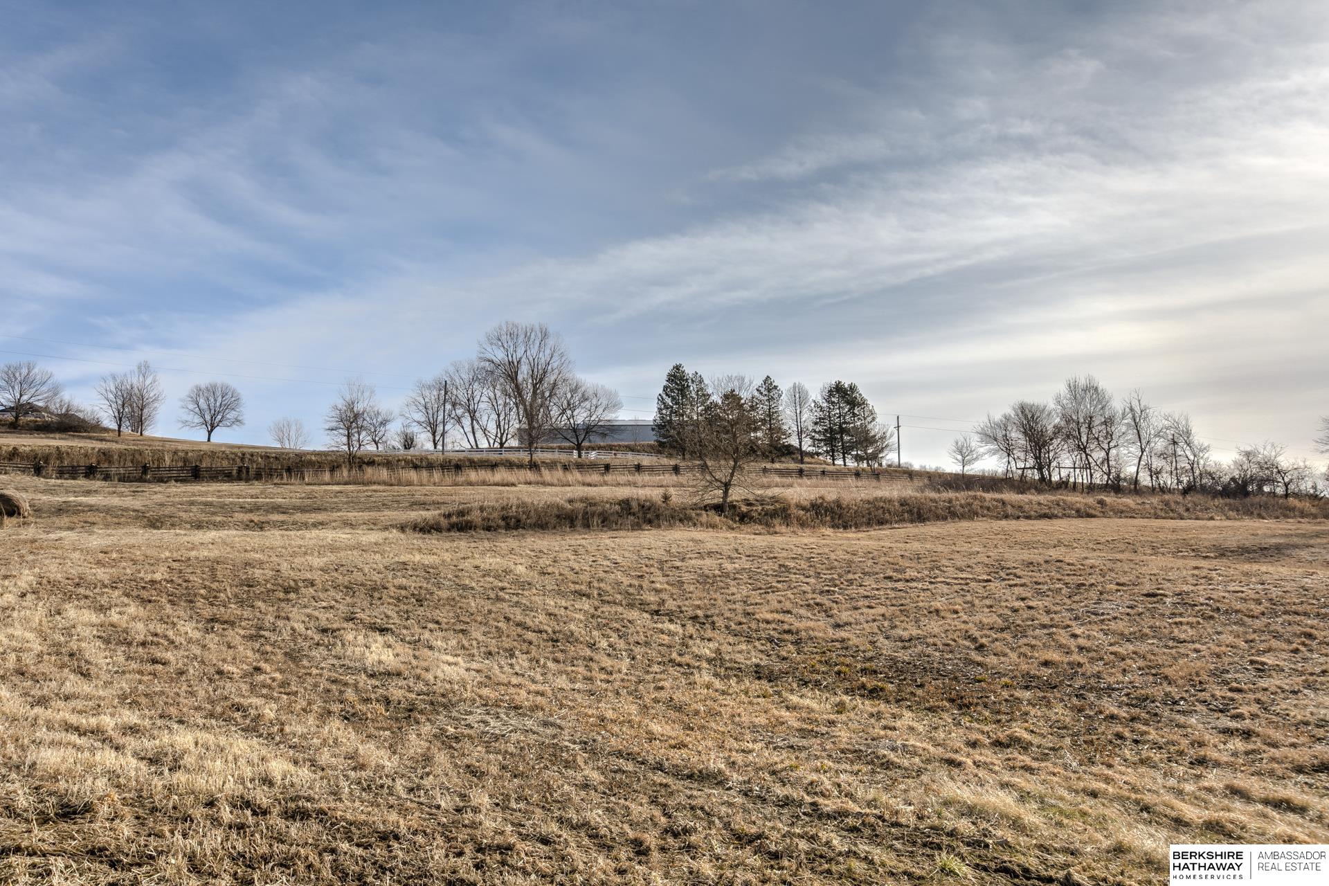 Lot 11 Homestead 77