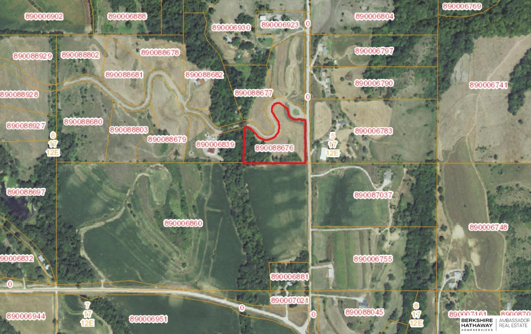 Lot 11 Homestead 77