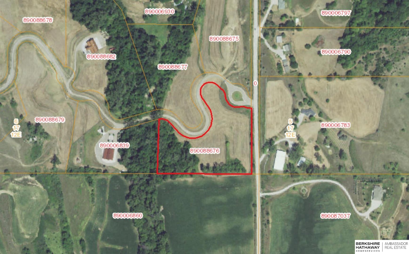 Lot 11 Homestead 77