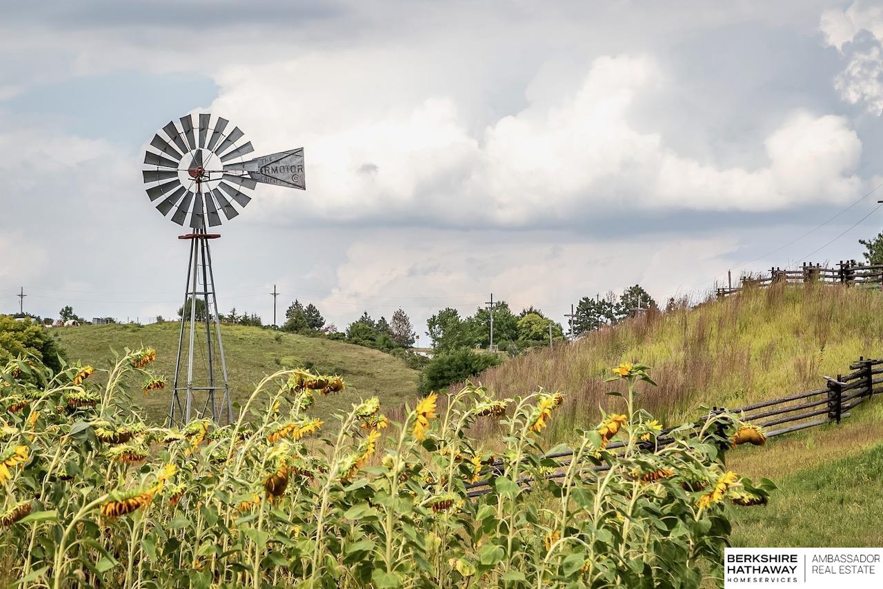 Lot 11 Homestead 77