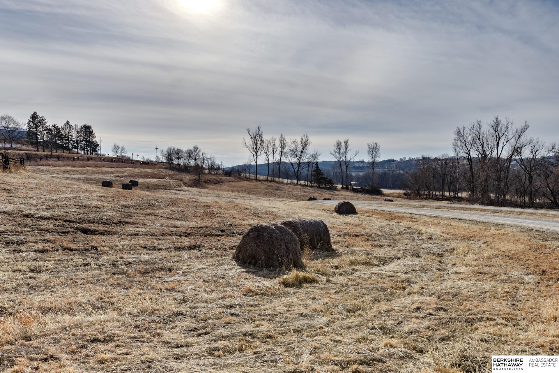 Lot 11 Homestead 77