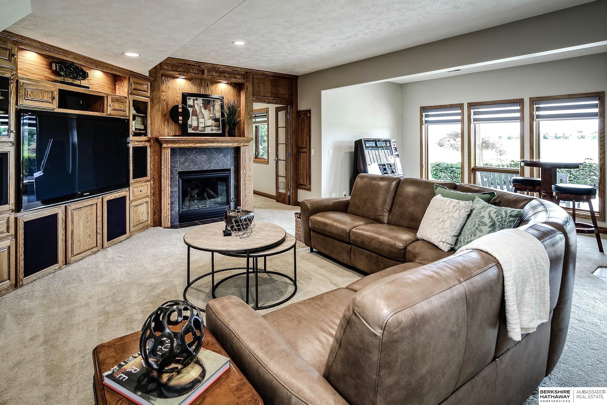 5801 N 163rd Street