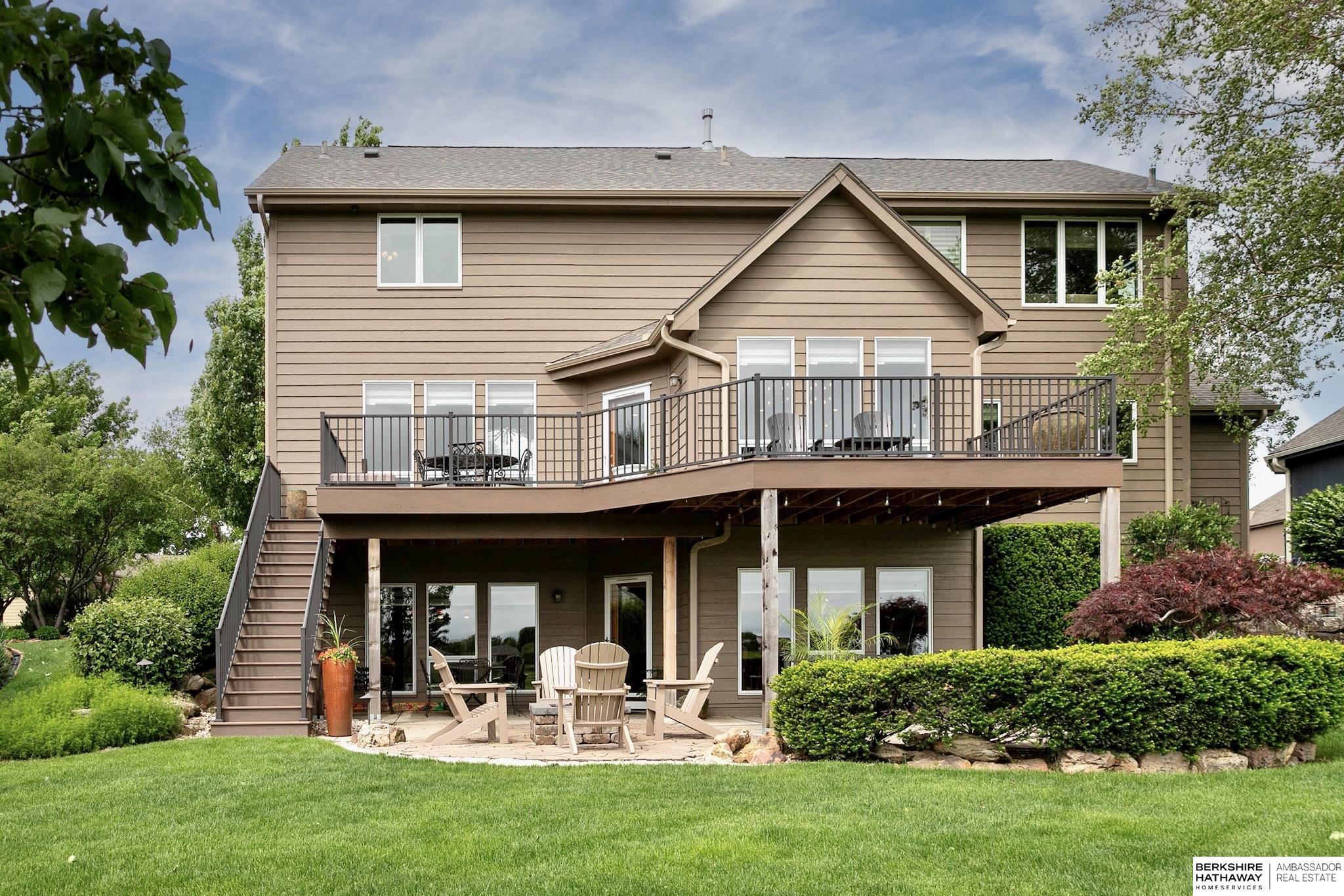 5801 N 163rd Street