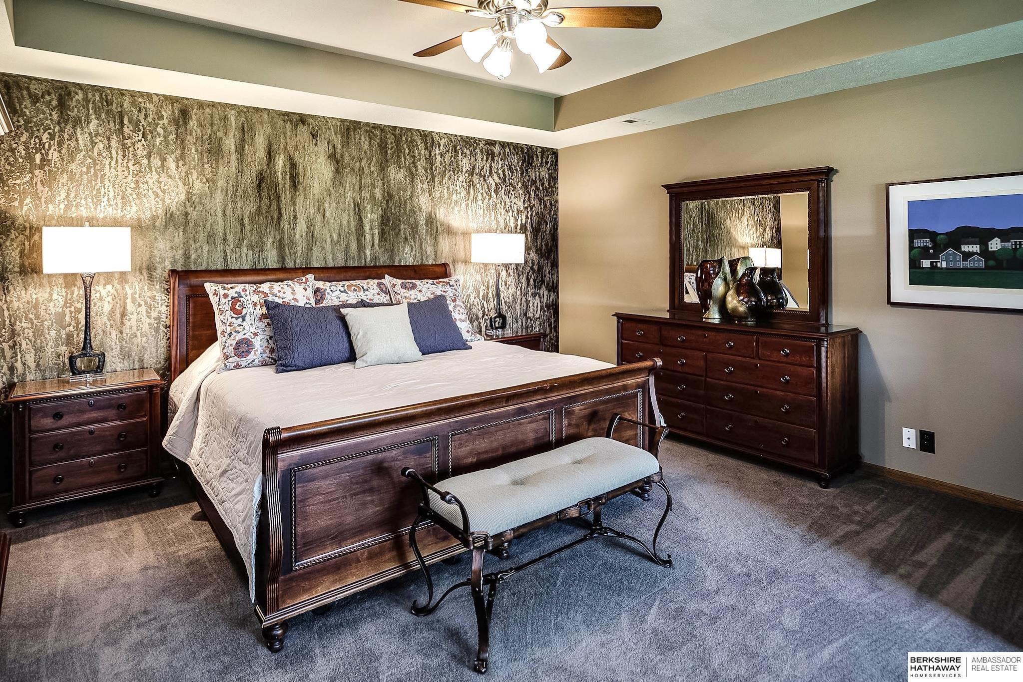 5801 N 163rd Street