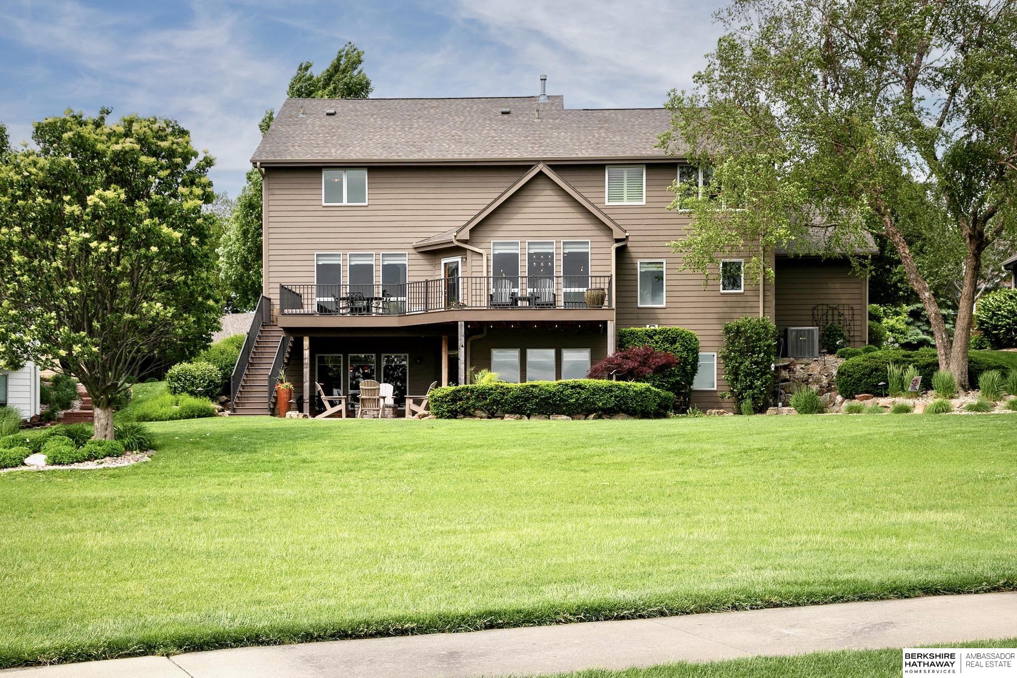5801 N 163rd Street